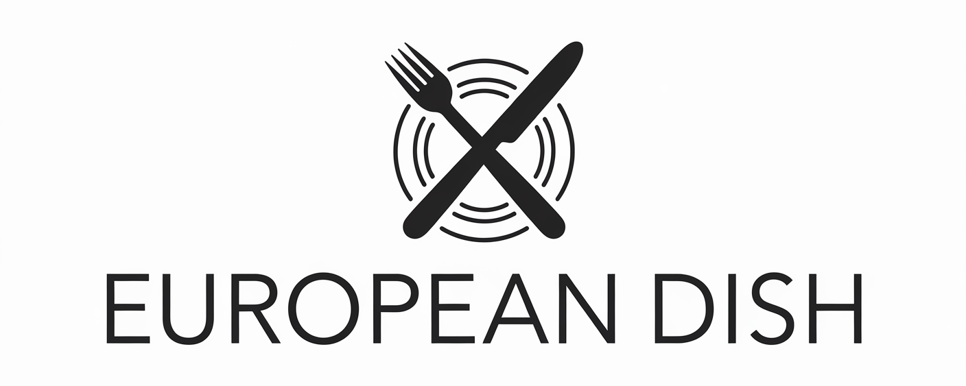 europeandish.com